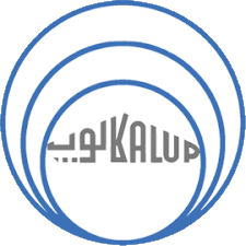 کالوپ هلدینگ