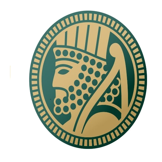 پرتوآ