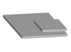 تسمه فولادی