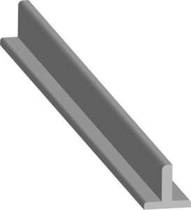 Asset 11